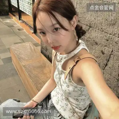 严骞南
